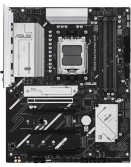 Asus Prime B850 Plus Wi-Fi