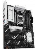 Asus Prime B850 Plus Wi-Fi