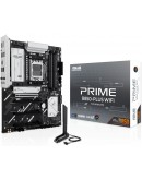 Asus Prime B850 Plus Wi-Fi + Asus Prime RX 9070XT 