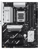 Asus Prime B850 Plus Wi-Fi +Asus Dual RX 9060XT 16