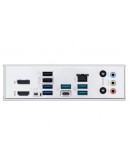 Asus Prime B850 Plus Wi-Fi +Asus Dual RX 9060XT 16