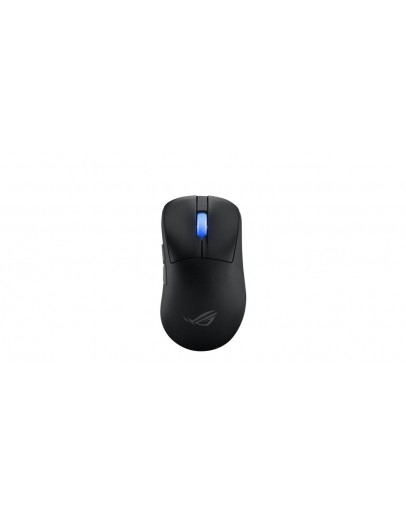 Asus,P714ROGKERISIIWLACE/BLK