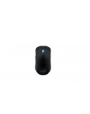 Asus,P716ROGHARPEACEMINI/BLK