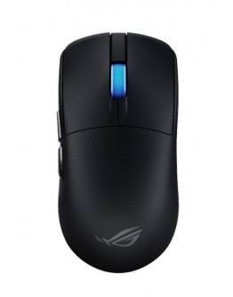 Asus ROG Harpe II Wireless Esports Gaming Mouse