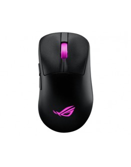 Asus ROG Keris II Origin Wireless Gaming Mouse