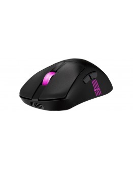 Asus ROG Keris II Origin Wireless Gaming Mouse