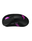 Asus ROG Keris II Origin Wireless Gaming Mouse