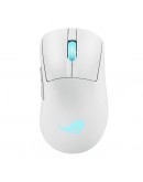 Asus ROG Keris II Origin Wireless Gaming Mouse