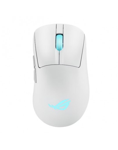 Asus ROG Keris II Origin Wireless Gaming Mouse