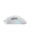 Asus ROG Keris II Origin Wireless Gaming Mouse