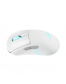 Asus ROG Keris II Origin Wireless Gaming Mouse
