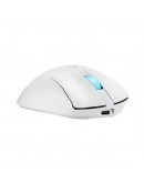 Asus ROG Keris II Origin Wireless Gaming Mouse