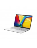 Лаптоп Asus Vivobook Go E1504FA-BQ2871NA