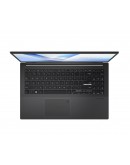 Лаптоп Asus Vivobook Go E1504FA-BQ2874