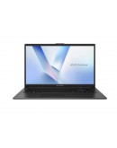 Лаптоп Asus Vivobook Go E1504FA-BQ2786NA