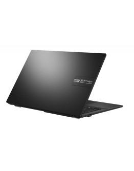 Лаптоп Asus Vivobook Go E1504FA-BQ2786NA