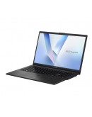 Лаптоп Asus Vivobook Go E1504FA-BQ2786NA