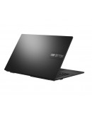 Лаптоп Asus Vivobook Go E1504FA-BQ2878NA