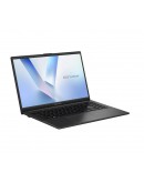 Лаптоп Asus Vivobook Go E1504FA-BQ2878NA