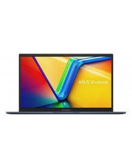 Лаптоп Asus Vivobook X1504VA-BQ5718NA