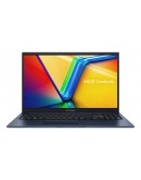 Лаптоп Asus Vivobook X1504VA-BQ5718NA