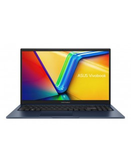 Лаптоп Asus Vivobook X1504VA-BQ5718NA