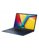 Лаптоп Asus Vivobook X1504VA-BQ5718NA
