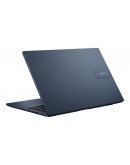 Лаптоп Asus Vivobook X1504VA-BQ5718NA