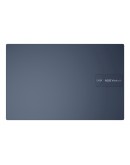 Лаптоп Asus Vivobook X1504VA-BQ5718NA