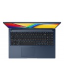 Лаптоп Asus Vivobook X1504VA-BQ5718NA