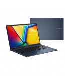 Лаптоп Asus Vivobook X1504VA-BQ5718NA