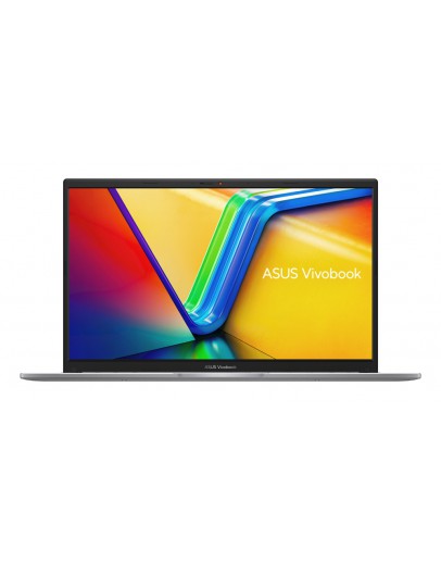 Лаптоп Asus Vivobook X1504VA-BQ5639NA