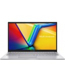 Лаптоп Asus Vivobook X1504VA-BQ5639NA