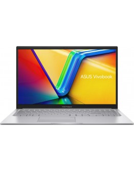 Лаптоп Asus Vivobook X1504VA-BQ5639NA
