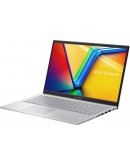 Лаптоп Asus Vivobook X1504VA-BQ5639NA