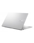 Лаптоп Asus Vivobook X1504VA-BQ5639NA