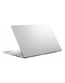 Лаптоп Asus Vivobook X1504VA-BQ5639NA