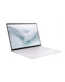 Лаптоп Asus Zenbook S UX5406AA-SU152X