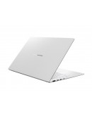 Лаптоп Asus Zenbook S UX5406AA-SU152X