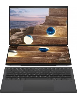 Лаптоп Asus ZenBook Duo 14 UX8407AA-SN130X