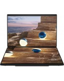 Лаптоп Asus ZenBook Duo 14 UX8407AA-SN130X