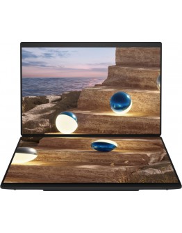 Лаптоп Asus ZenBook Duo 14 UX8407AA-SN130X