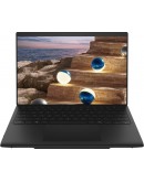 Лаптоп Asus ZenBook Duo 14 UX8407AA-SN130X