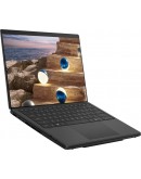 Лаптоп Asus ZenBook Duo 14 UX8407AA-SN130X