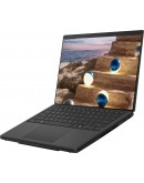Лаптоп Asus ZenBook Duo 14 UX8407AA-SN130X