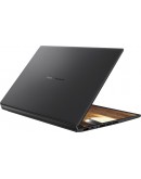 Лаптоп Asus ZenBook Duo 14 UX8407AA-SN130X