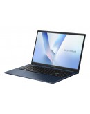 Лаптоп Asus Vivobook X1504MA-BQ204NA