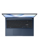 Лаптоп Asus Vivobook X1504MA-BQ204NA