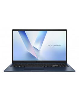 Лаптоп Asus Vivobook X1504MA-BQ773NA