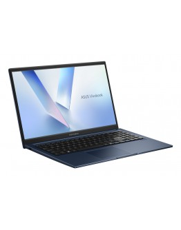 Лаптоп Asus Vivobook X1504MA-BQ773NA
